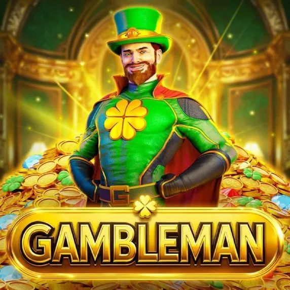 8qbet Game 01