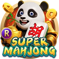 8qbet Game 06