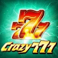 8qbet Game 05