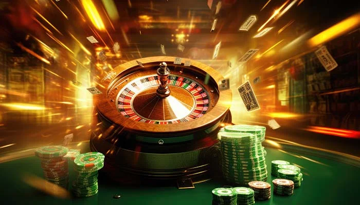 8qbet Banner Quảng Cáo Cuối Trang