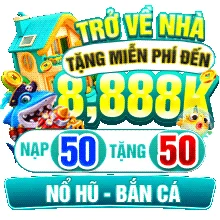 8qbet Game 03